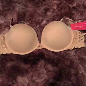 All Ways To Wear Xhilaration Bra Size 38C